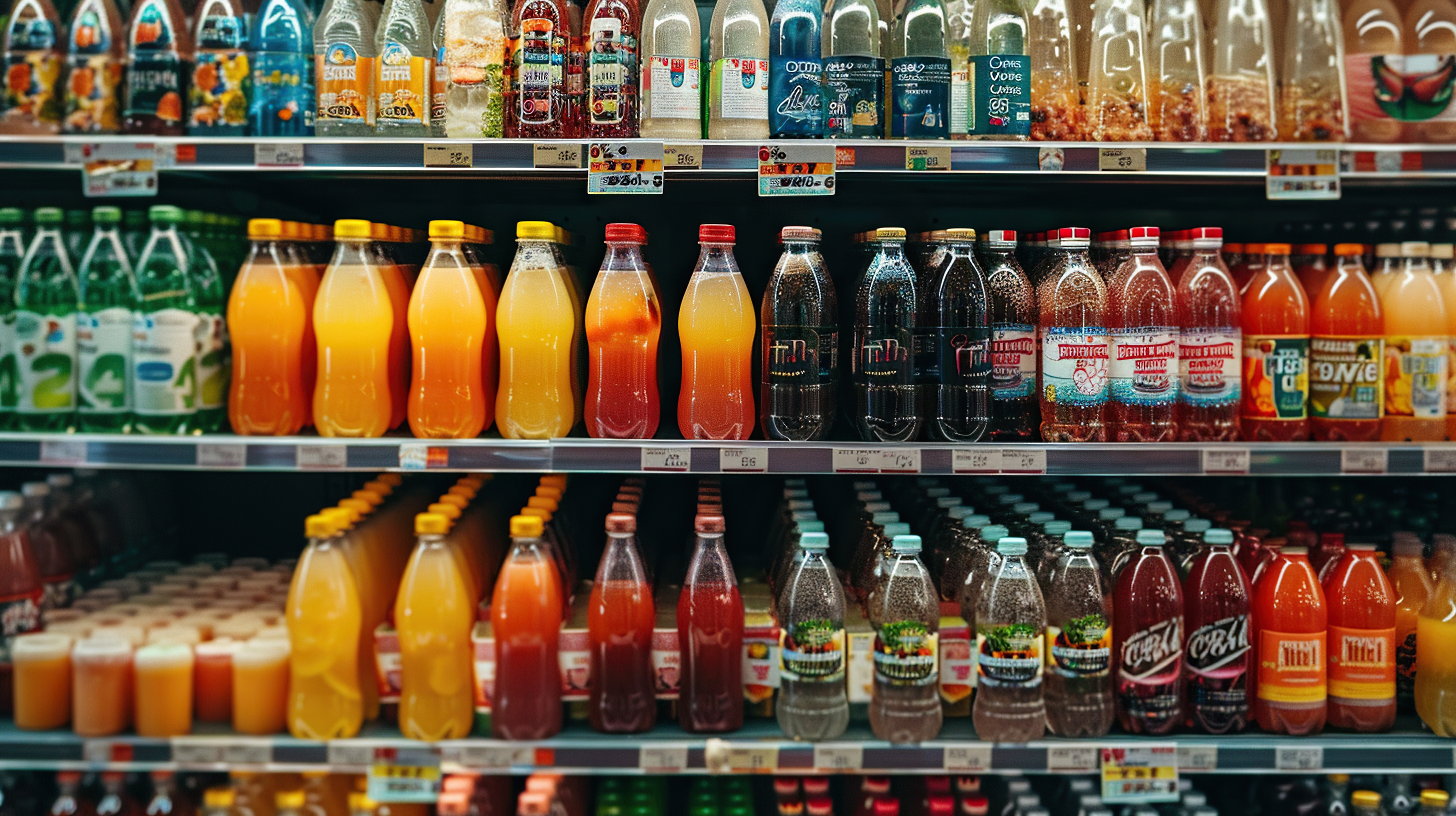 Food&Beverage