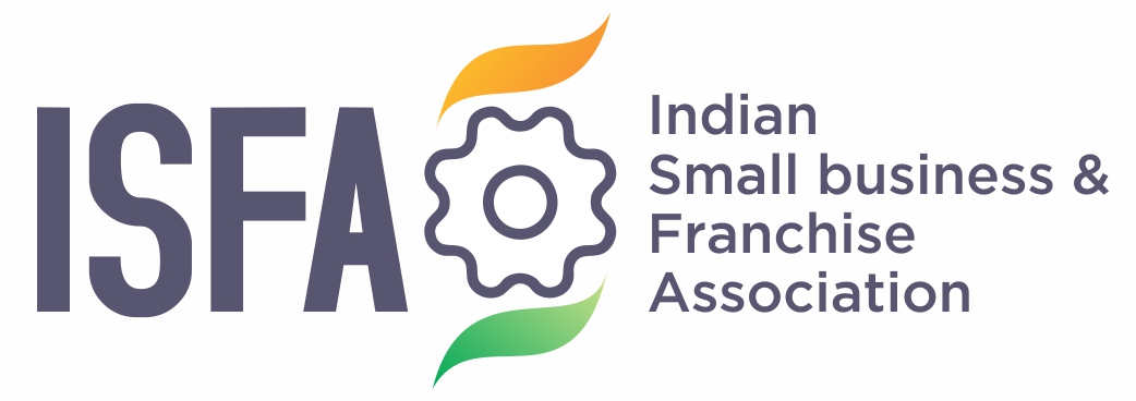 Exhibition News | Partner Spotlight: ASEAN SHOP 2026 Collaborates with ISFA