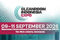  https://cleanroom-expo.com/