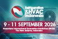  https://refrigeration-hvacindonesia.com/