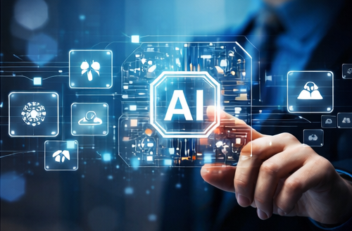 AI Reshaping the Future of Commerce: New Smart Retail Opportunities in ASEAN