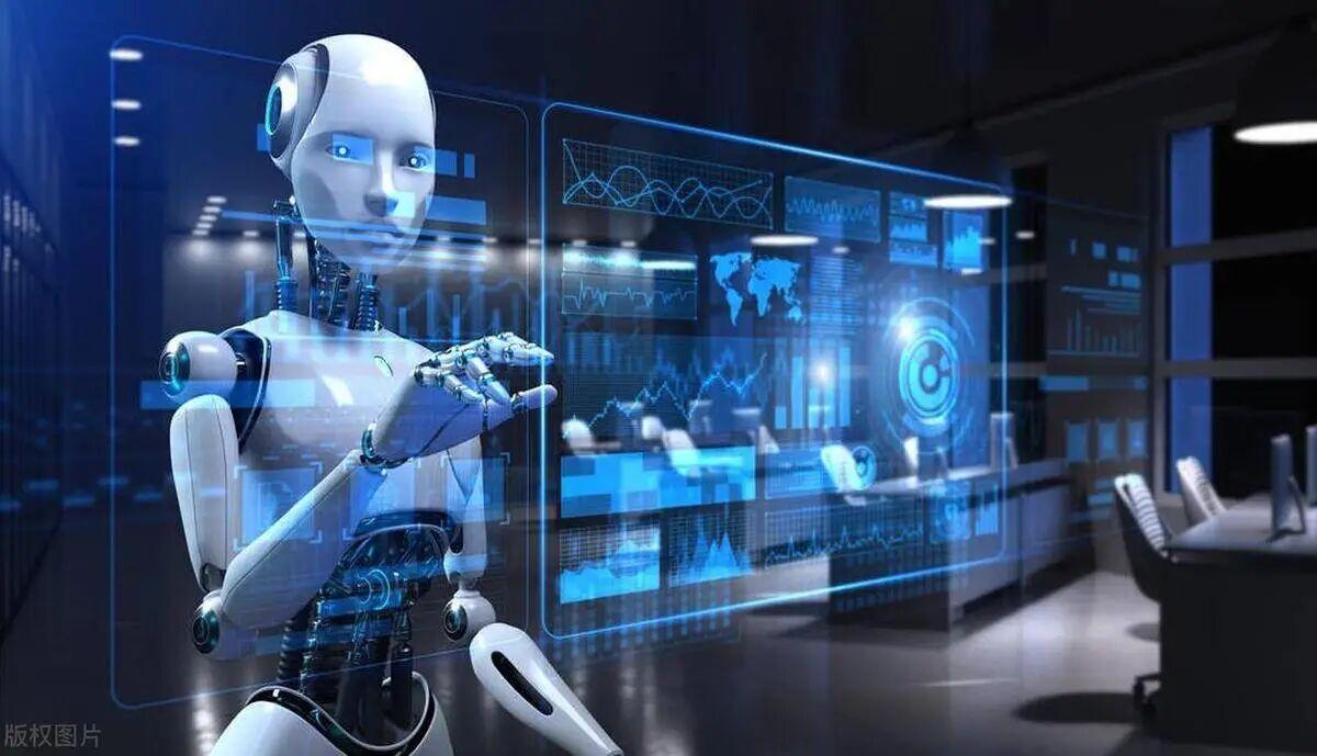 ASEAN SHOP 2026: A Strategic Hub for Smart Retail in Southeast Asia