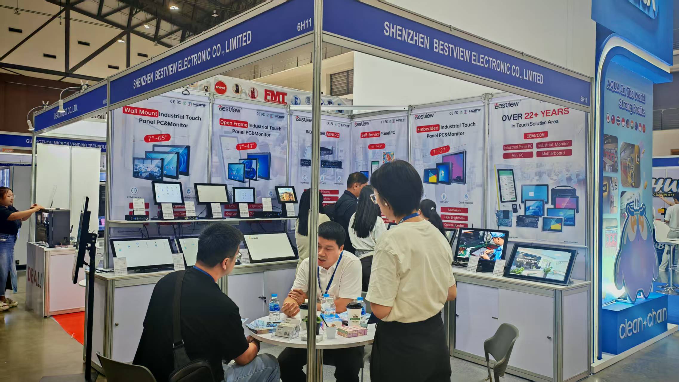 SHENZHEN BESTVIEW ELECTRONIC (2).jpg