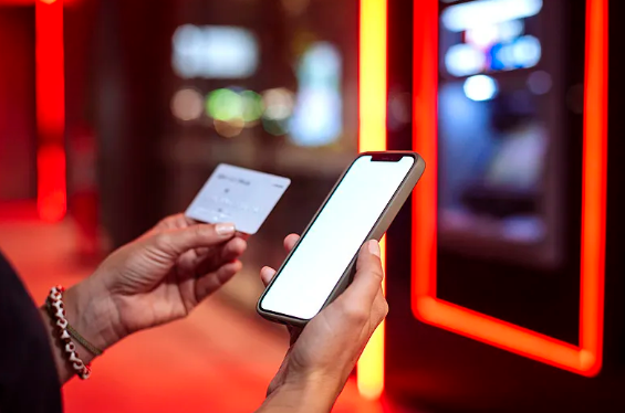 Driving Innovation in Cross-Border Payments