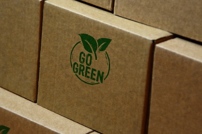 Green_and_eco_friendly_packaging_is_also_Halal..jpg
