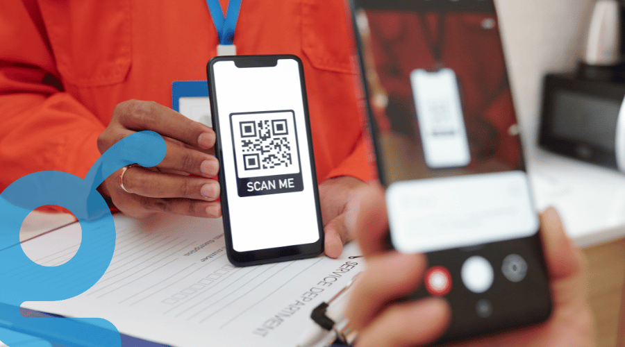 QR-Code-Paymemt-2.png