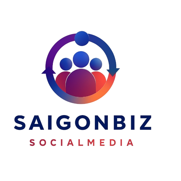 We're excited to share an update about our media partner, SaigonBiz.