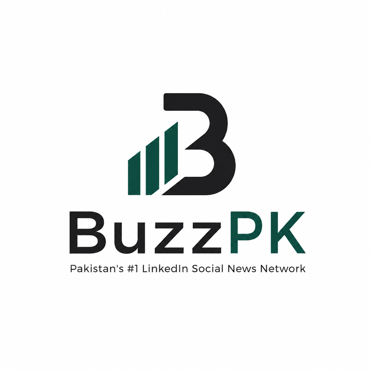We're excited to share an update about our media partner, Buzz PK