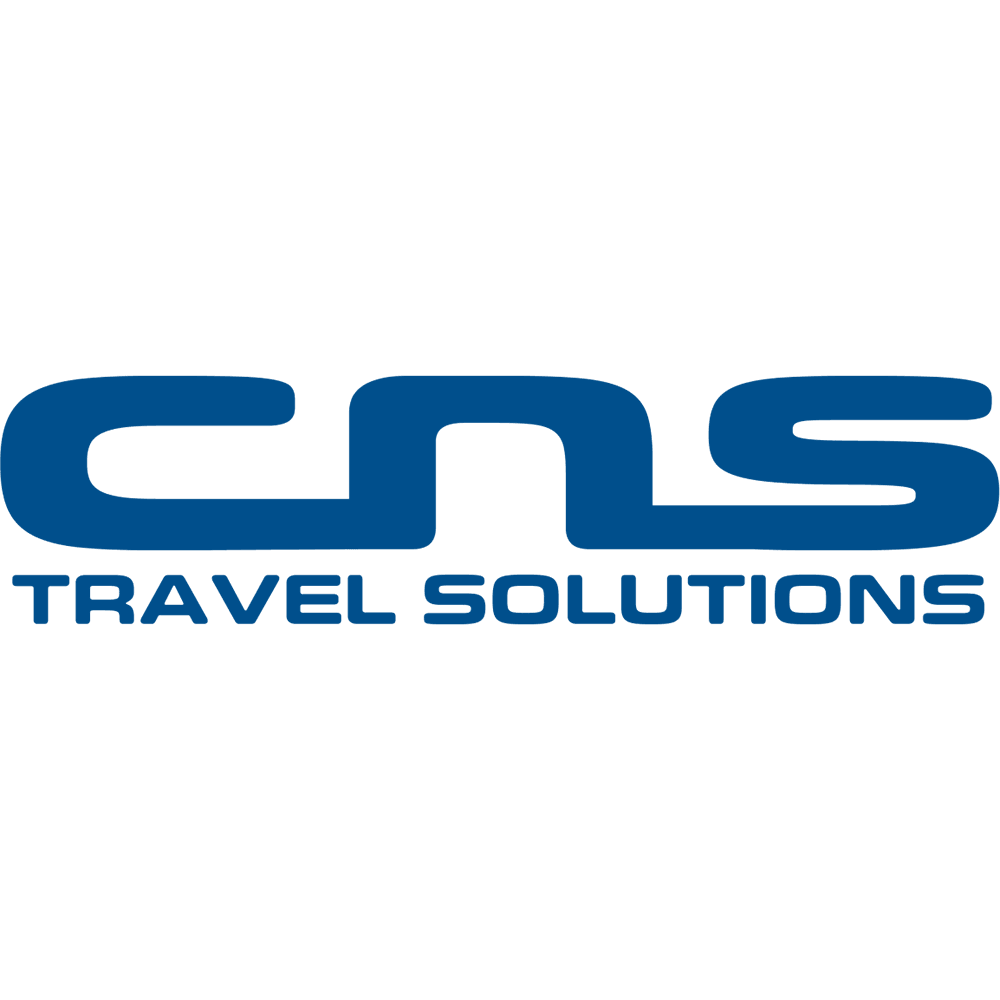 We're excited to share an update about our media partner, CNS