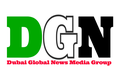 DGN